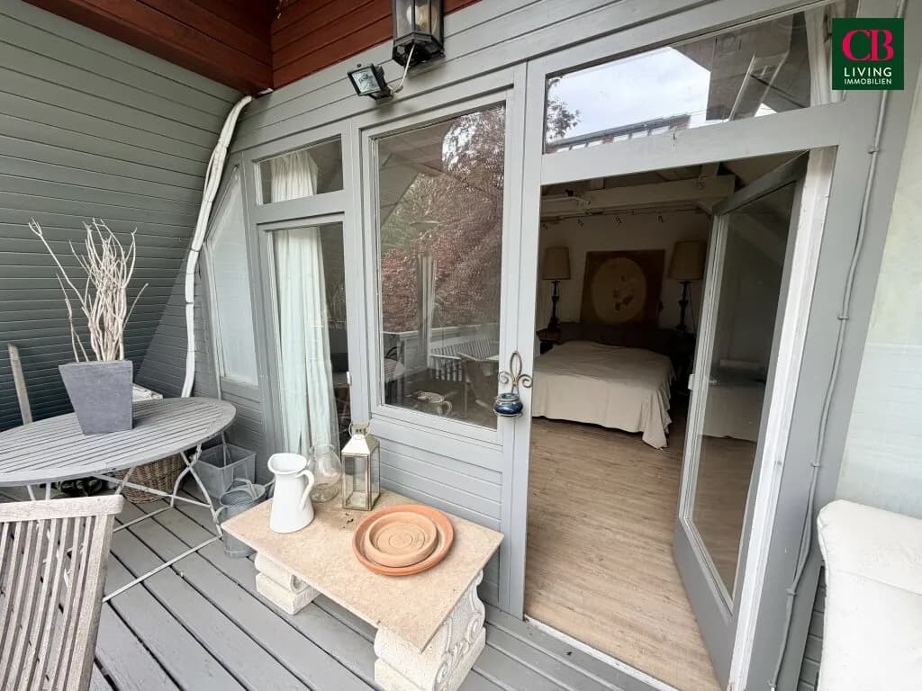 16-Zimmer-Immobilie kaufen in Wien – 462 m², € 2.595.000 – Bild 22 von 32