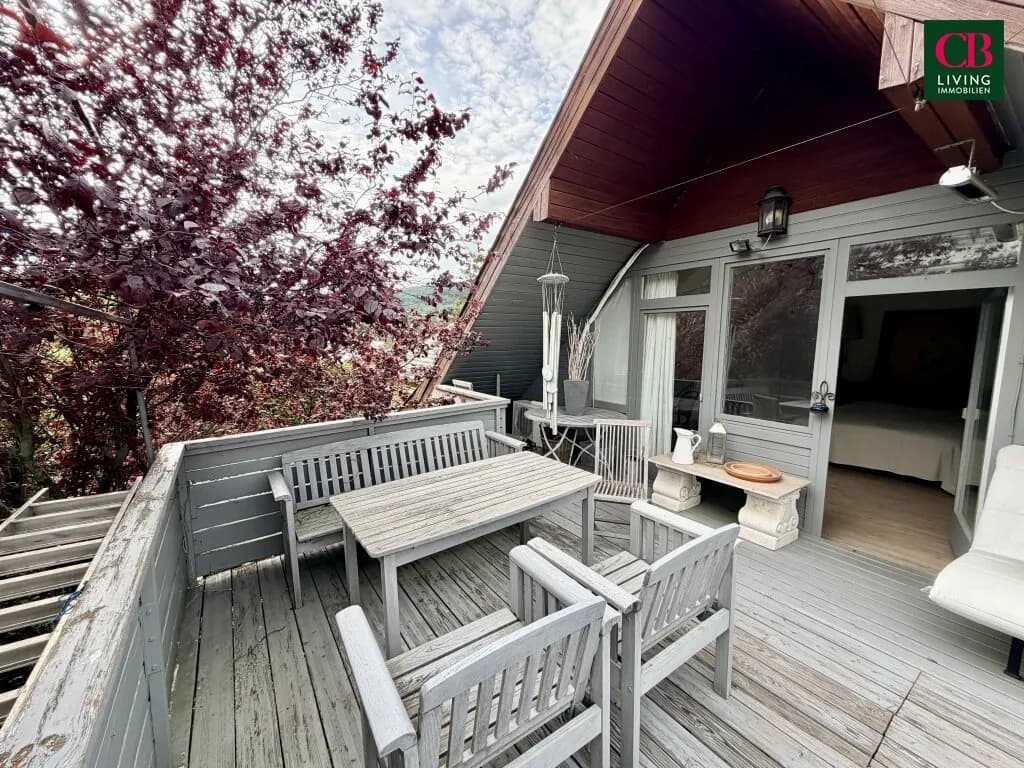 16-Zimmer-Immobilie kaufen in Wien – 462 m², € 2.595.000 – Bild 23 von 32