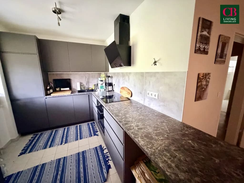 16-Zimmer-Immobilie kaufen in Wien – 462 m², € 2.595.000 – Bild 27 von 32