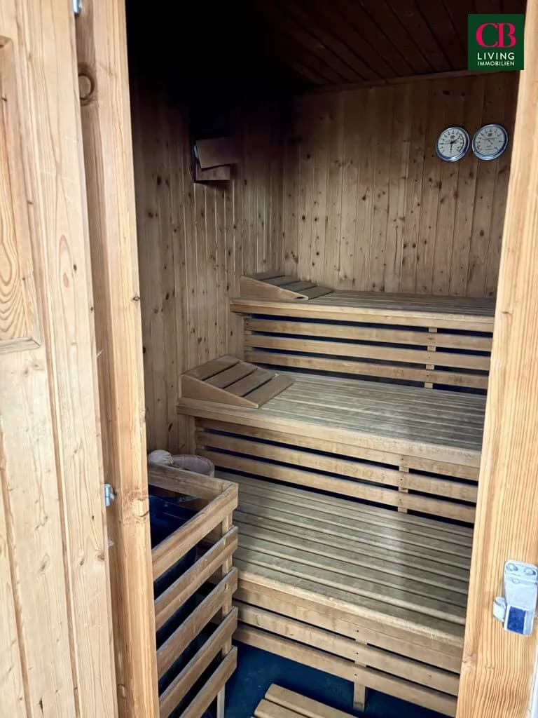 16-Zimmer-Immobilie kaufen in Wien – 462 m², € 2.595.000 – Bild 29 von 32