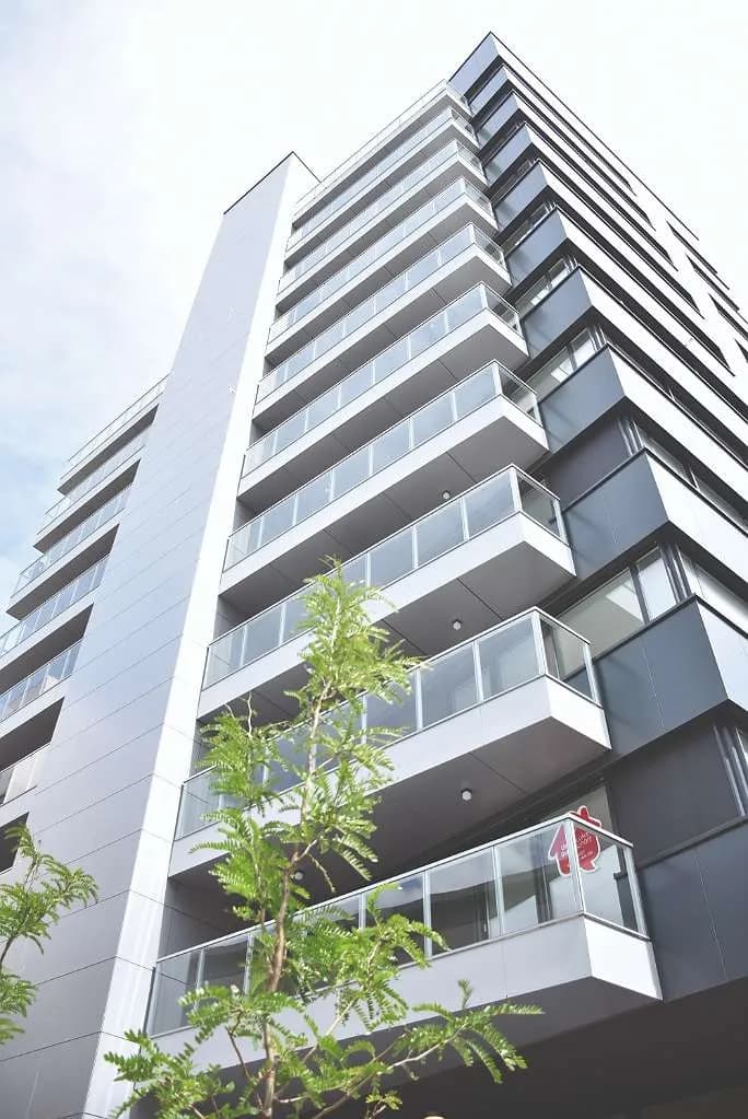 Gewerbeimmobilie mieten in Oberwart – 63 m², € 1.173 – Bild 3 von 5