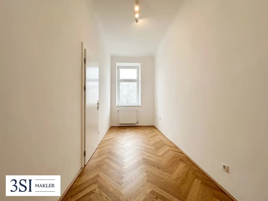 3-Zimmer-Wohnung kaufen in Wien – 89,32 m², € 499.000 – Bild 7 von 17