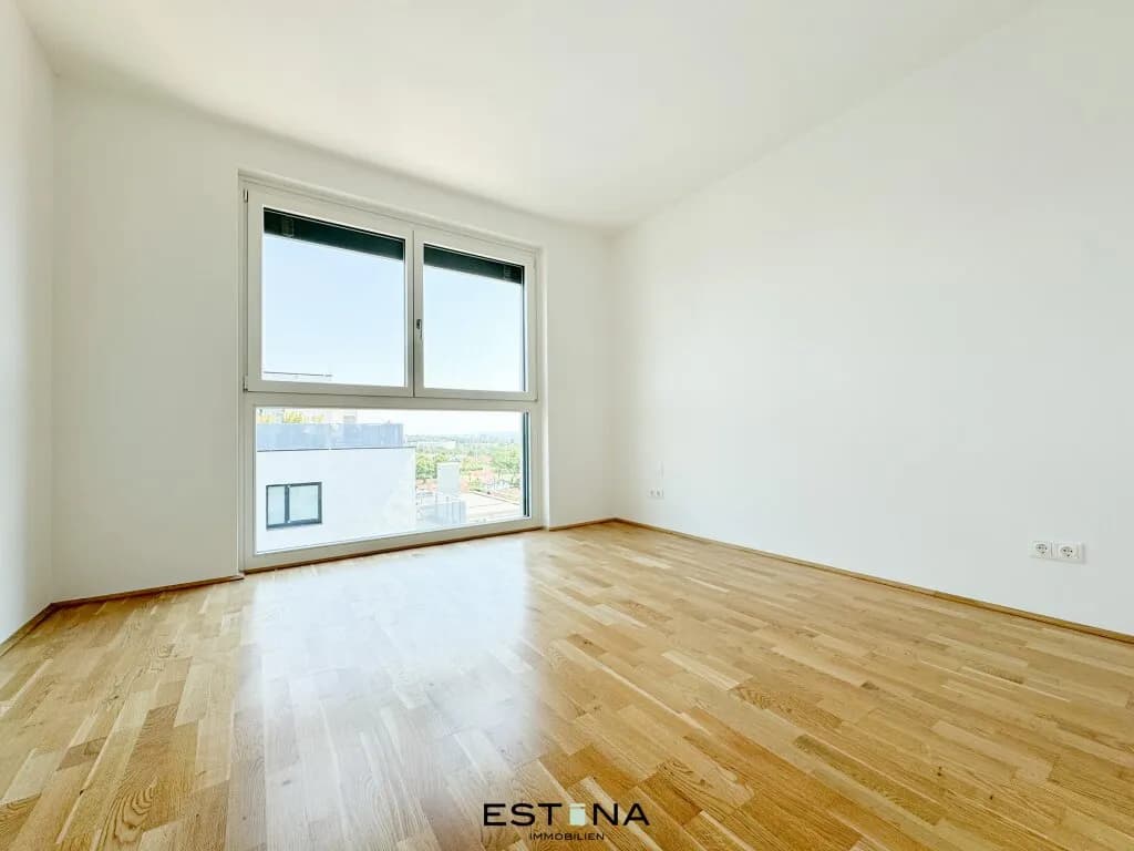 2-Zimmer-Wohnung kaufen in Wien – 50,53 m², € 324.000 – Bild 3 von 14