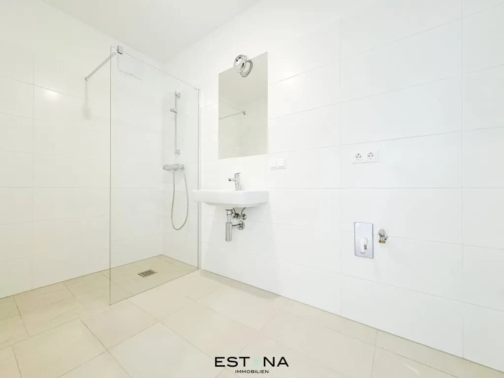 2-Zimmer-Wohnung kaufen in Wien – 50,53 m², € 324.000 – Bild 5 von 14