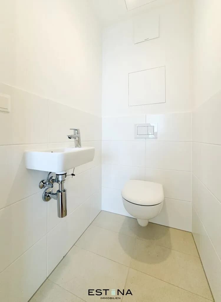 2-Zimmer-Wohnung kaufen in Wien – 50,53 m², € 324.000 – Bild 7 von 14