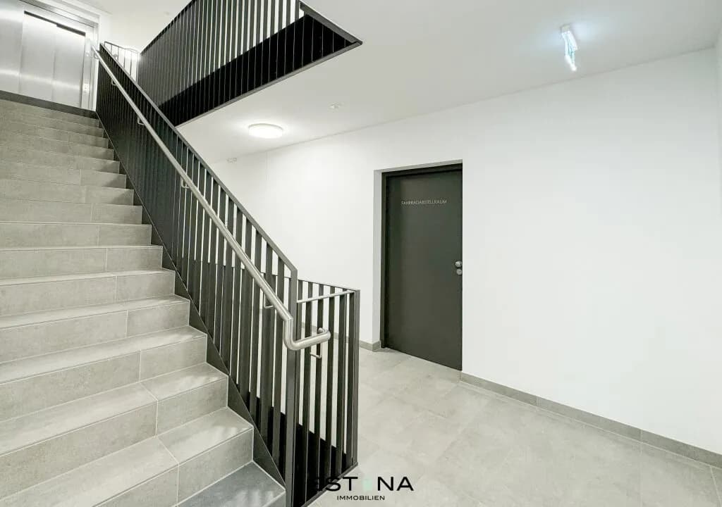 2-Zimmer-Wohnung kaufen in Wien – 50,53 m², € 324.000 – Bild 10 von 14
