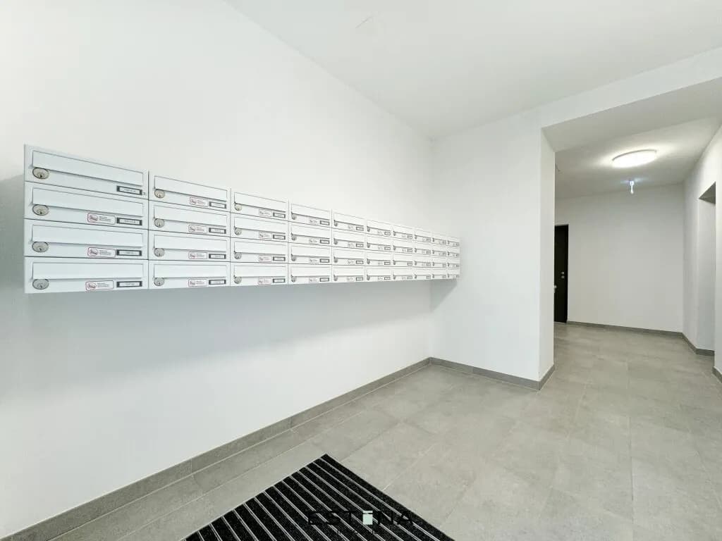 2-Zimmer-Wohnung kaufen in Wien – 50,53 m², € 324.000 – Bild 11 von 14