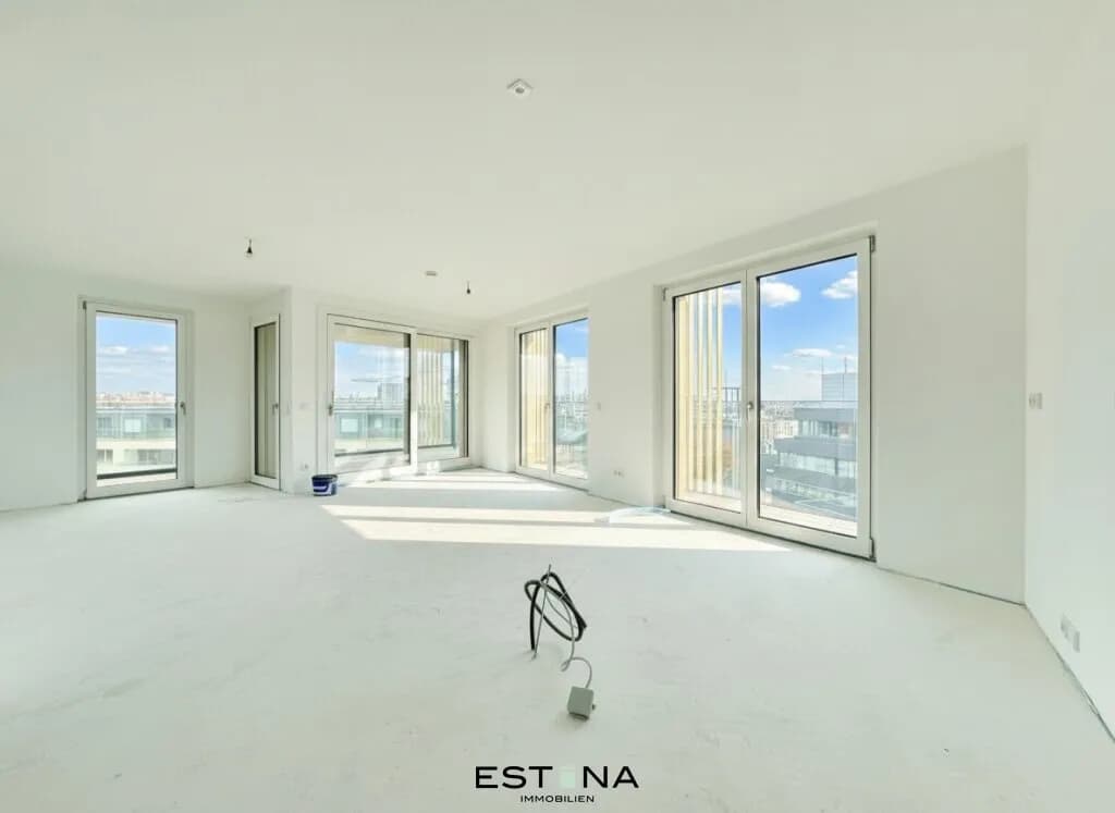 3-Zimmer-Wohnung kaufen in Wien – 77,8 m², € 790.000 – Bild 2 von 16