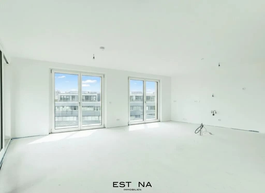 3-Zimmer-Wohnung kaufen in Wien – 77,8 m², € 790.000 – Bild 3 von 16