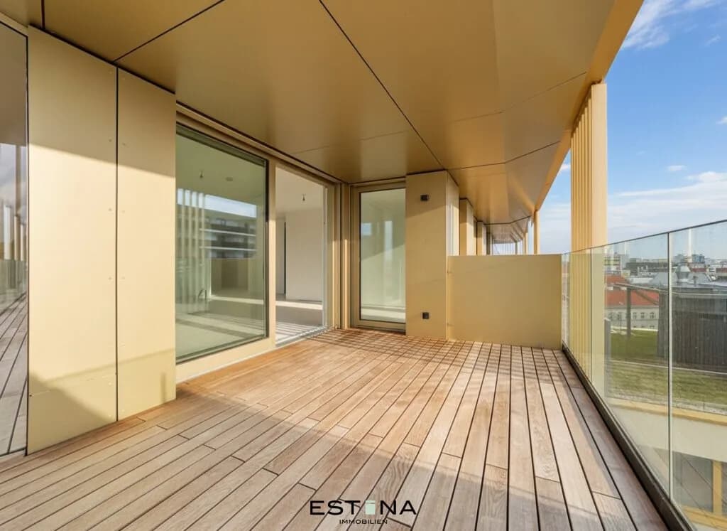 3-Zimmer-Wohnung kaufen in Wien – 77,8 m², € 790.000 – Bild 5 von 16