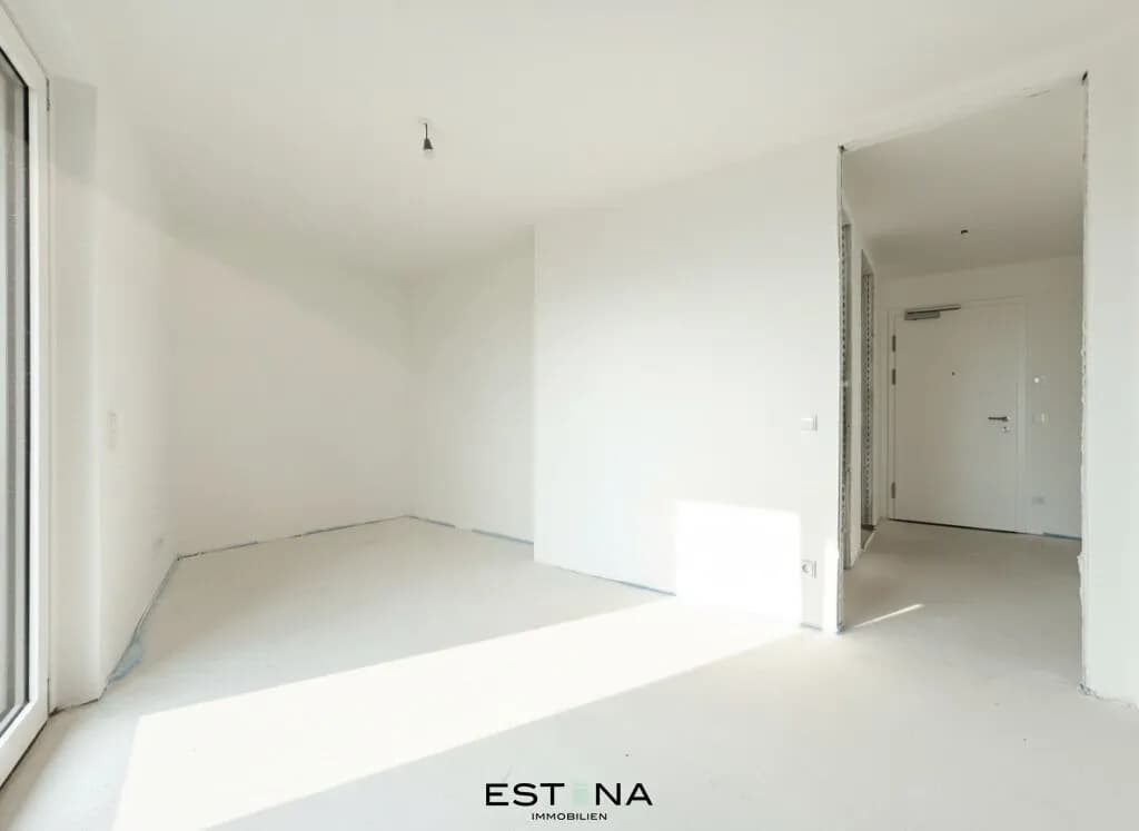 3-Zimmer-Wohnung kaufen in Wien – 77,8 m², € 790.000 – Bild 6 von 16