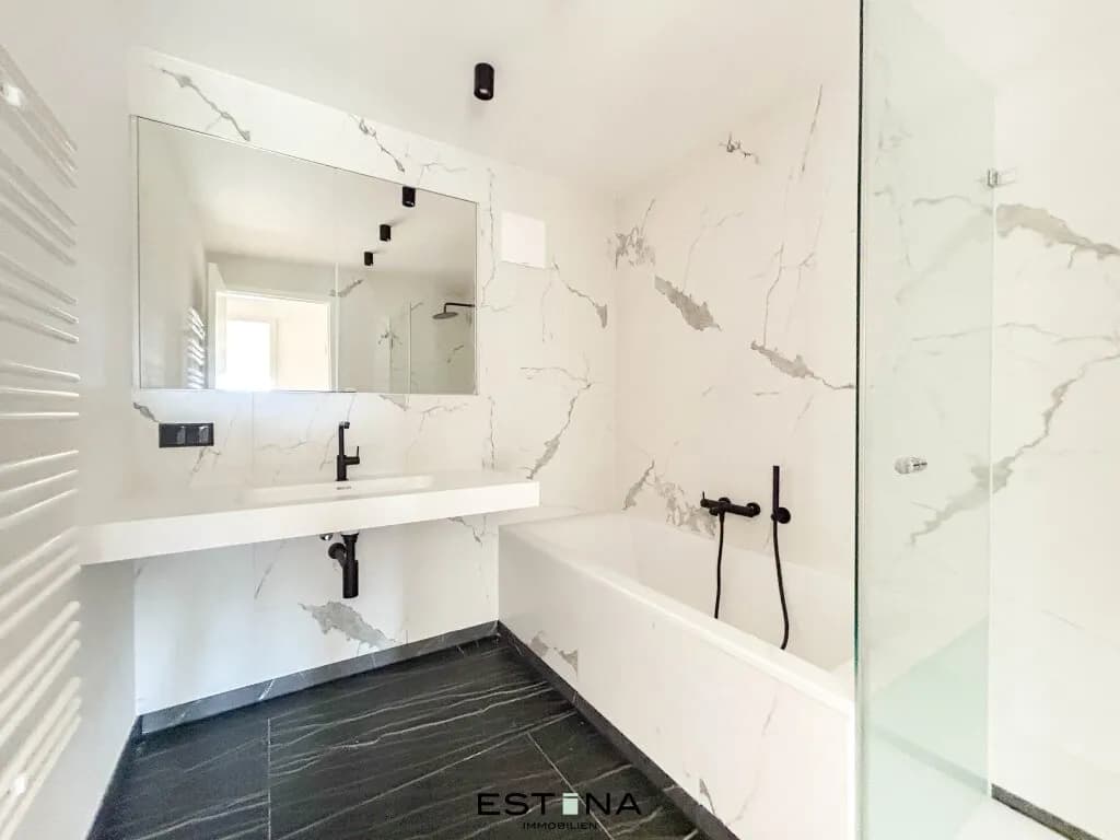 3-Zimmer-Wohnung kaufen in Wien – 77,8 m², € 790.000 – Bild 7 von 16