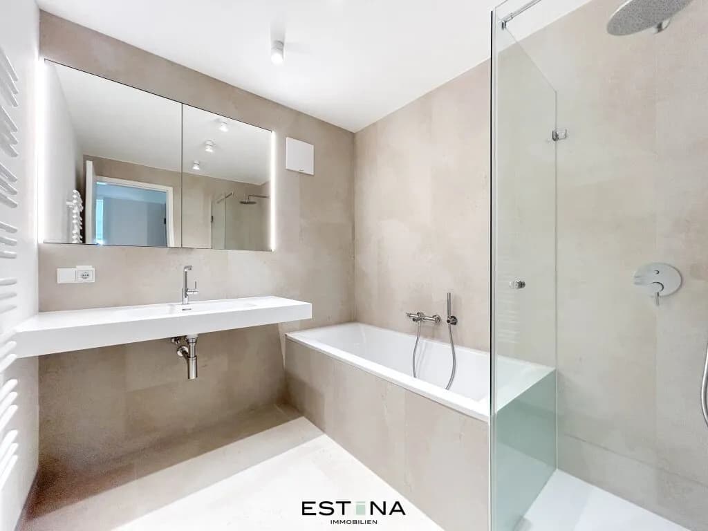 3-Zimmer-Wohnung kaufen in Wien – 77,8 m², € 790.000 – Bild 8 von 16