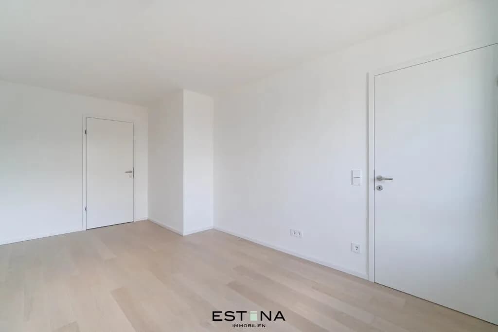 2-Zimmer-Wohnung kaufen in Wien – 51,7 m², € 450.000 – Bild 5 von 13