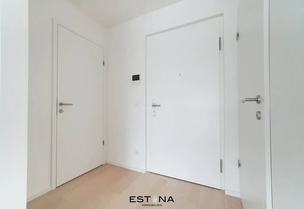 2-Zimmer-Wohnung kaufen in Wien – 51,7 m², € 450.000 – Bild 9 von 13