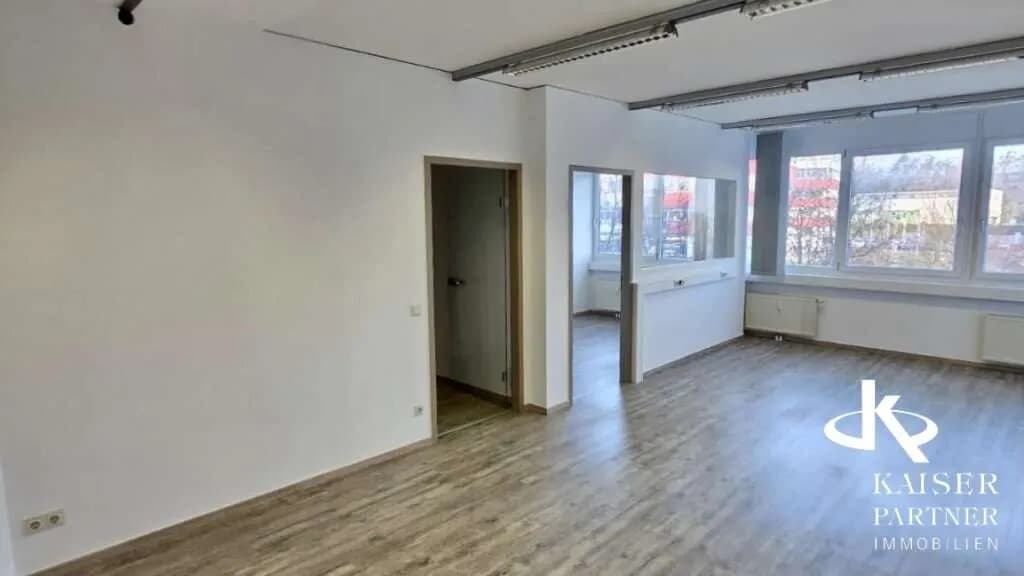 Gewerbeimmobilie mieten in Villach – 47 m², € 653 – Bild 3 von 17