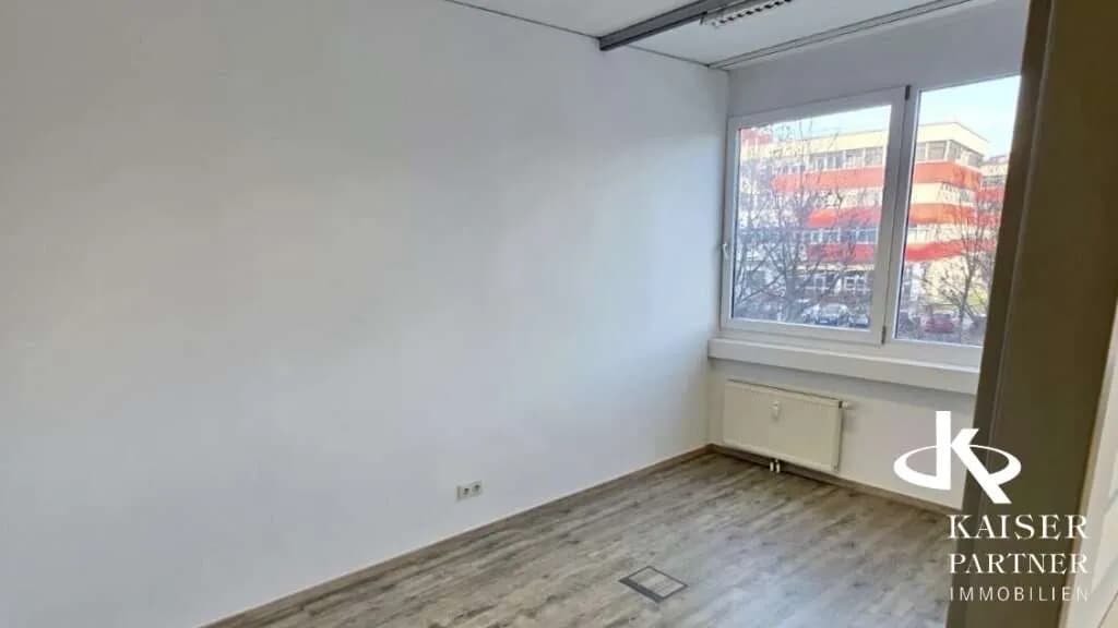 Gewerbeimmobilie mieten in Villach – 47 m², € 653 – Bild 4 von 17