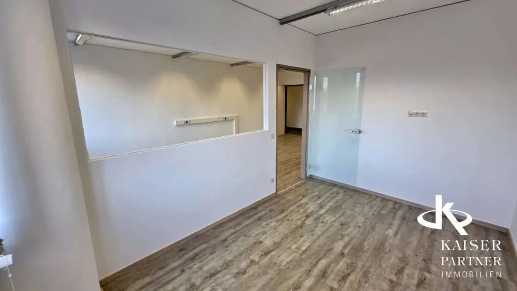 Gewerbeimmobilie mieten in Villach – 47 m², € 653 – Bild 5 von 17