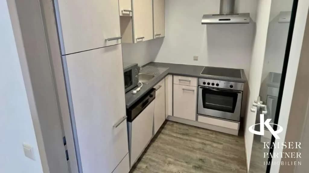 Gewerbeimmobilie mieten in Villach – 47 m², € 653 – Bild 6 von 17