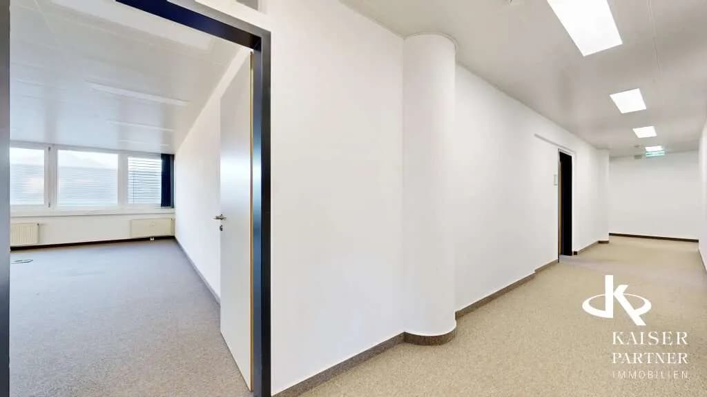 Gewerbeimmobilie mieten in Villach – 47 m², € 653 – Bild 7 von 17