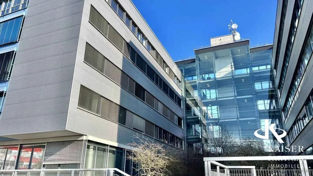 Gewerbeimmobilie mieten in Villach – 47 m², € 653 – Bild 8 von 17