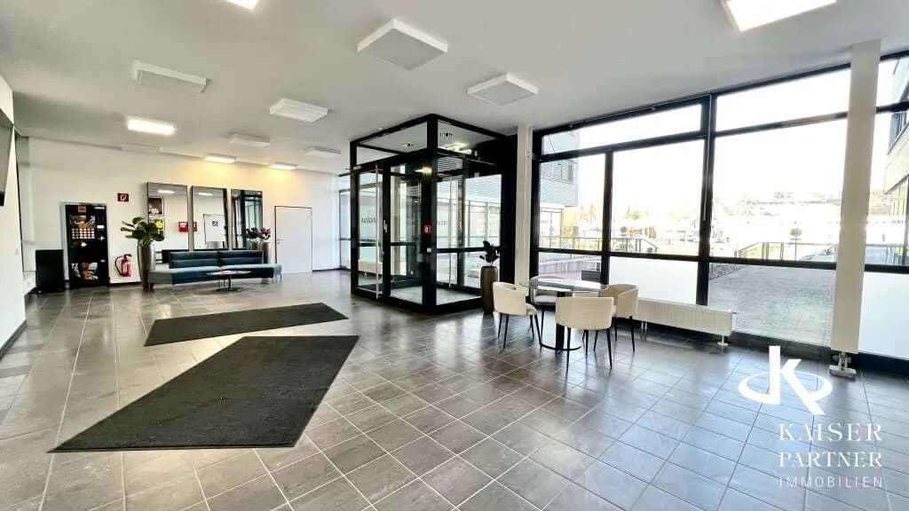 Gewerbeimmobilie mieten in Villach – 47 m², € 653 – Bild 10 von 17