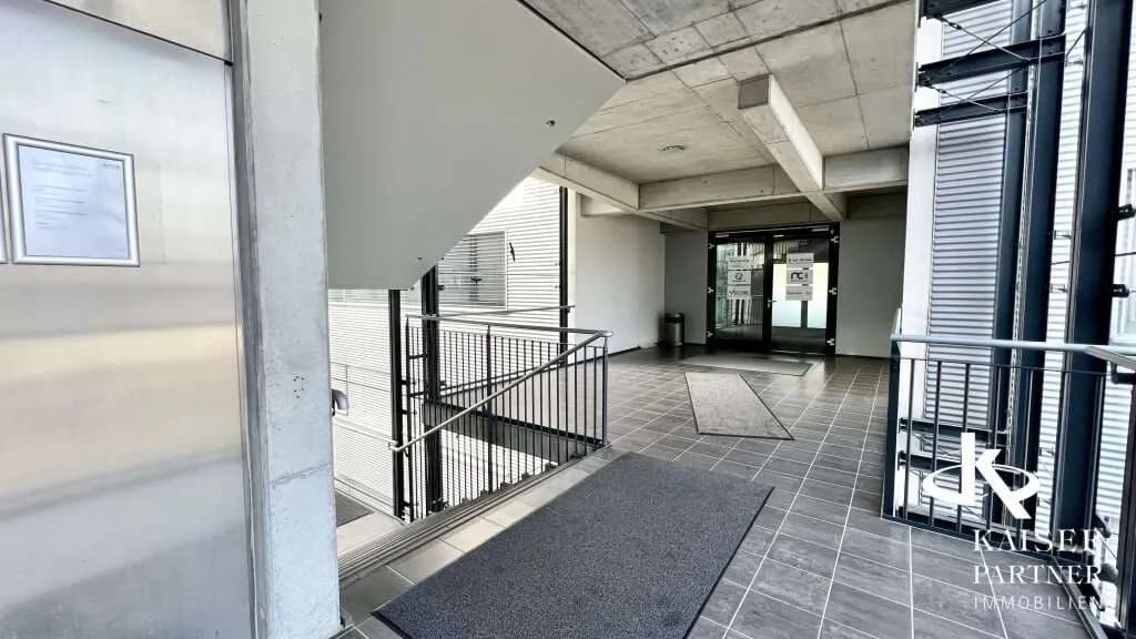 Gewerbeimmobilie mieten in Villach – 47 m², € 653 – Bild 12 von 17