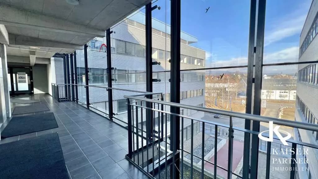 Gewerbeimmobilie mieten in Villach – 47 m², € 653 – Bild 13 von 17