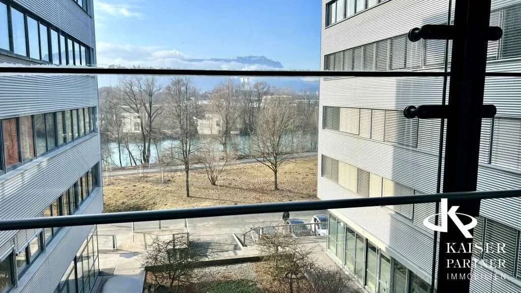 Gewerbeimmobilie mieten in Villach – 47 m², € 653 – Bild 14 von 17