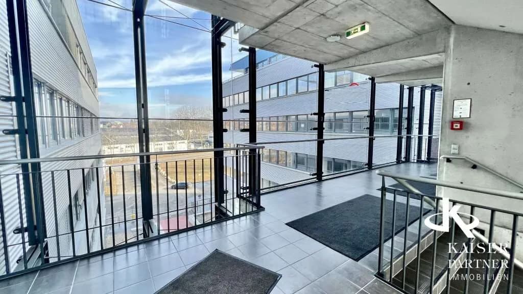 Gewerbeimmobilie mieten in Villach – 47 m², € 653 – Bild 17 von 17