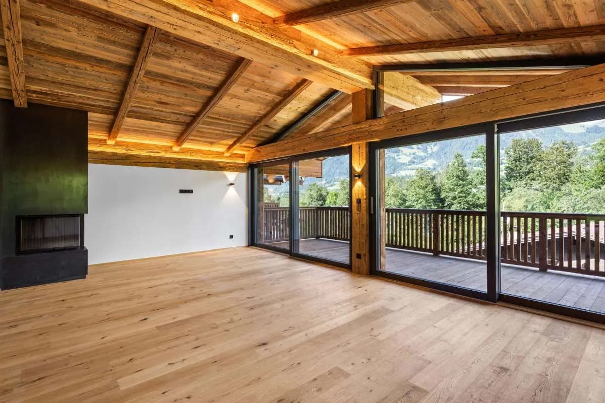 4-Zimmer-Wohnung kaufen in Kitzbühel – 234,78 m², € 3.950.000 – Bild 3 von 16