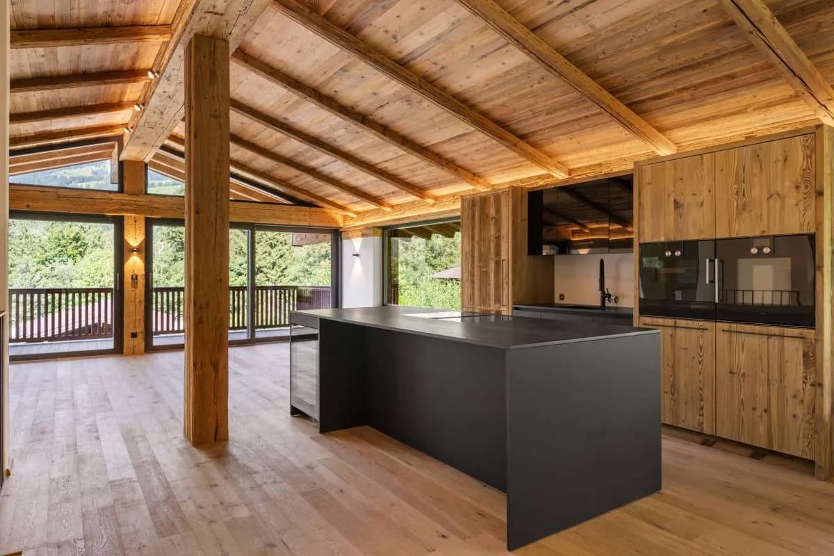 4-Zimmer-Wohnung kaufen in Kitzbühel – 234,78 m², € 3.950.000 – Bild 5 von 16