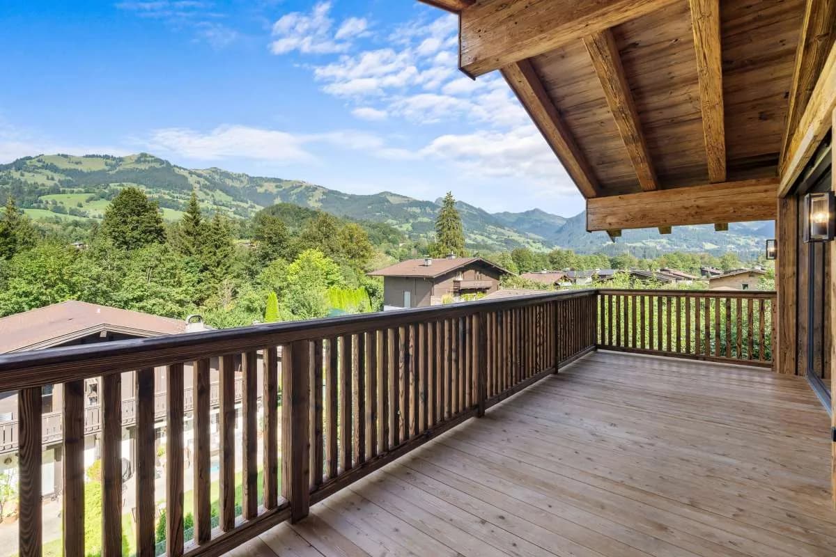 4-Zimmer-Wohnung kaufen in Kitzbühel – 234,78 m², € 3.950.000 – Bild 6 von 16