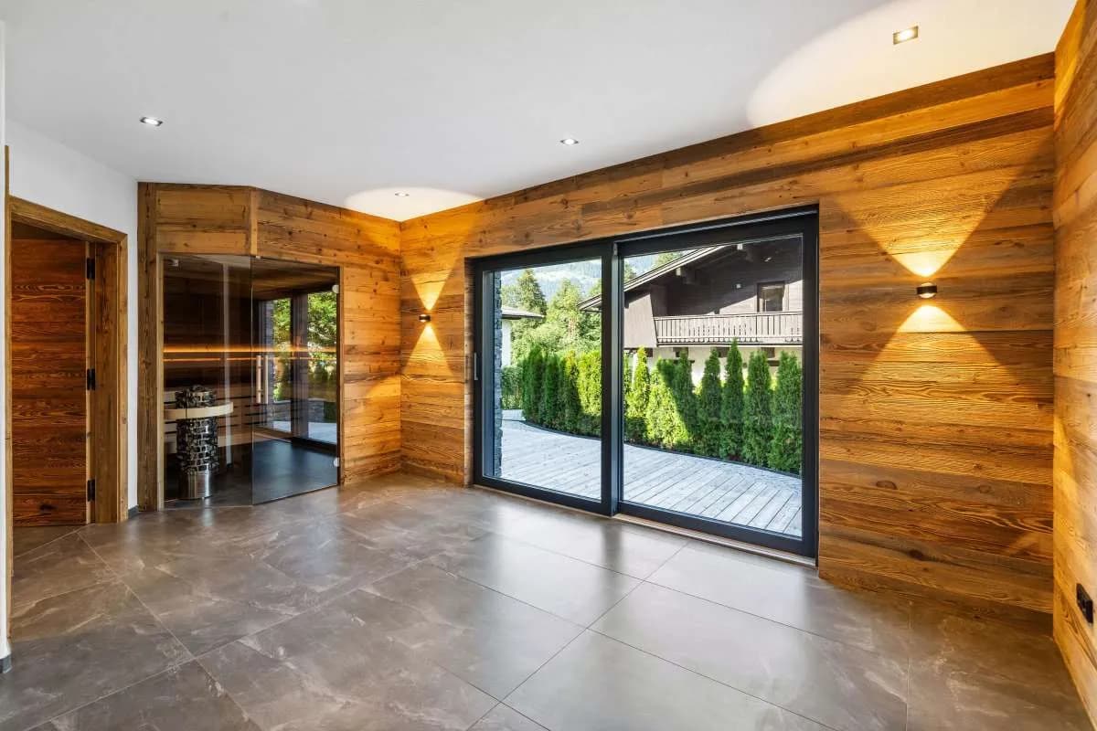 4-Zimmer-Wohnung kaufen in Kitzbühel – 234,78 m², € 3.950.000 – Bild 7 von 16