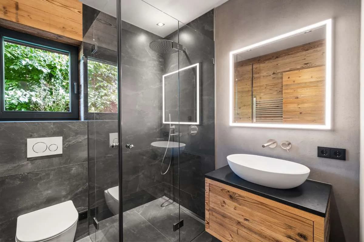 4-Zimmer-Wohnung kaufen in Kitzbühel – 234,78 m², € 3.950.000 – Bild 9 von 16
