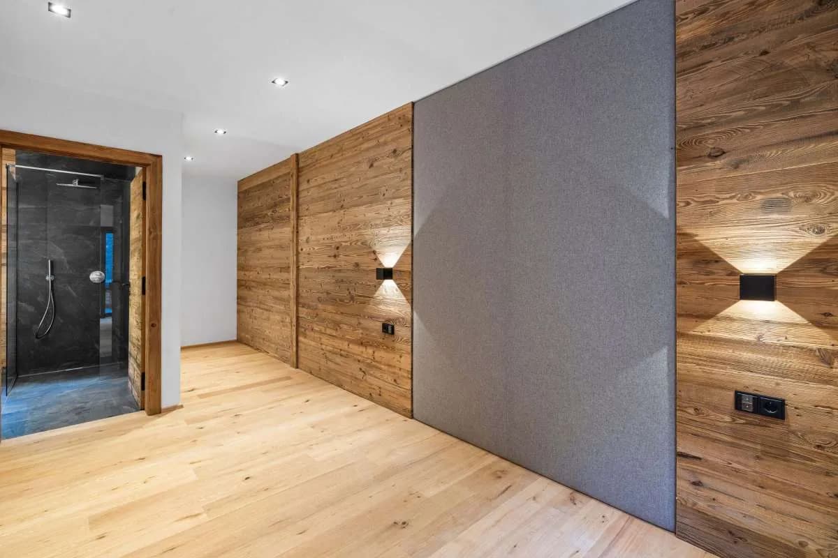 4-Zimmer-Wohnung kaufen in Kitzbühel – 234,78 m², € 3.950.000 – Bild 10 von 16
