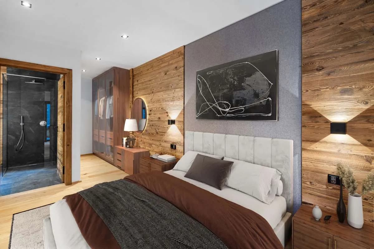 4-Zimmer-Wohnung kaufen in Kitzbühel – 234,78 m², € 3.950.000 – Bild 11 von 16