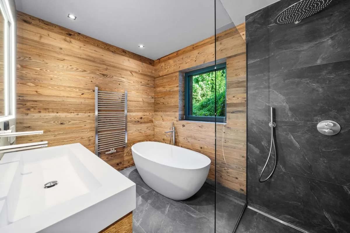 4-Zimmer-Wohnung kaufen in Kitzbühel – 234,78 m², € 3.950.000 – Bild 12 von 16