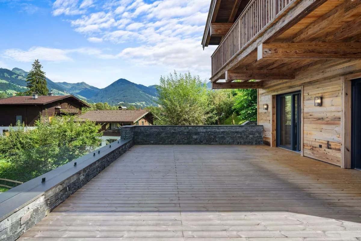 4-Zimmer-Wohnung kaufen in Kitzbühel – 234,78 m², € 3.950.000 – Bild 13 von 16