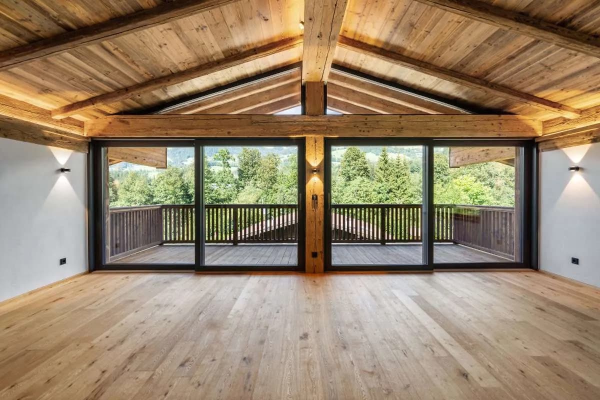 4-Zimmer-Wohnung kaufen in Kitzbühel – 234,78 m², € 3.950.000 – Bild 15 von 16