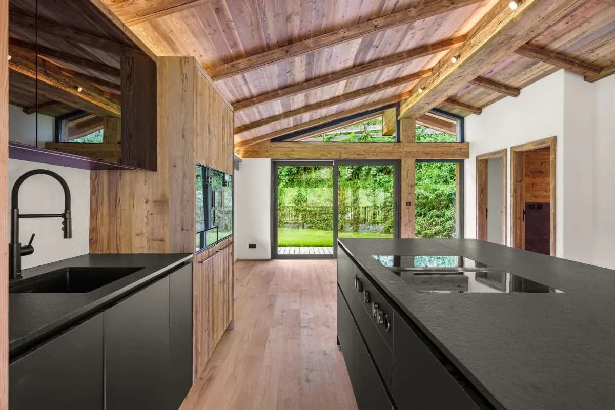 4-Zimmer-Wohnung kaufen in Kitzbühel – 234,78 m², € 3.950.000 – Bild 16 von 16