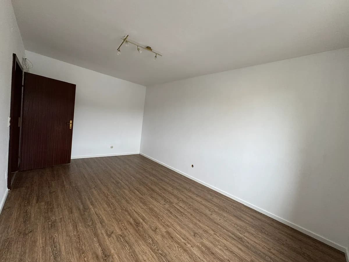 3-Zimmer-Wohnung mieten in Murtal – 90 m², € 650