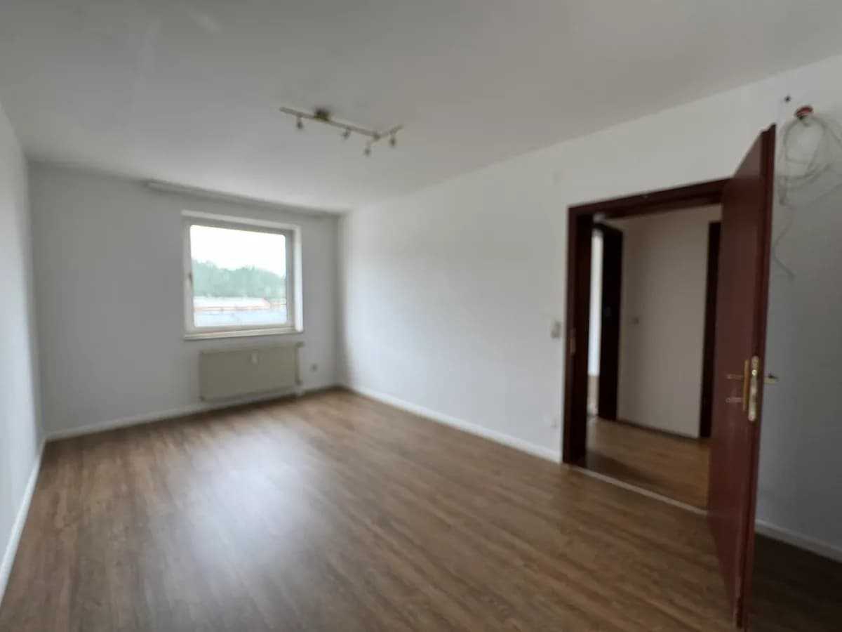 3-Zimmer-Wohnung mieten in Murtal – 90 m², € 650 – Bild 2 von 15