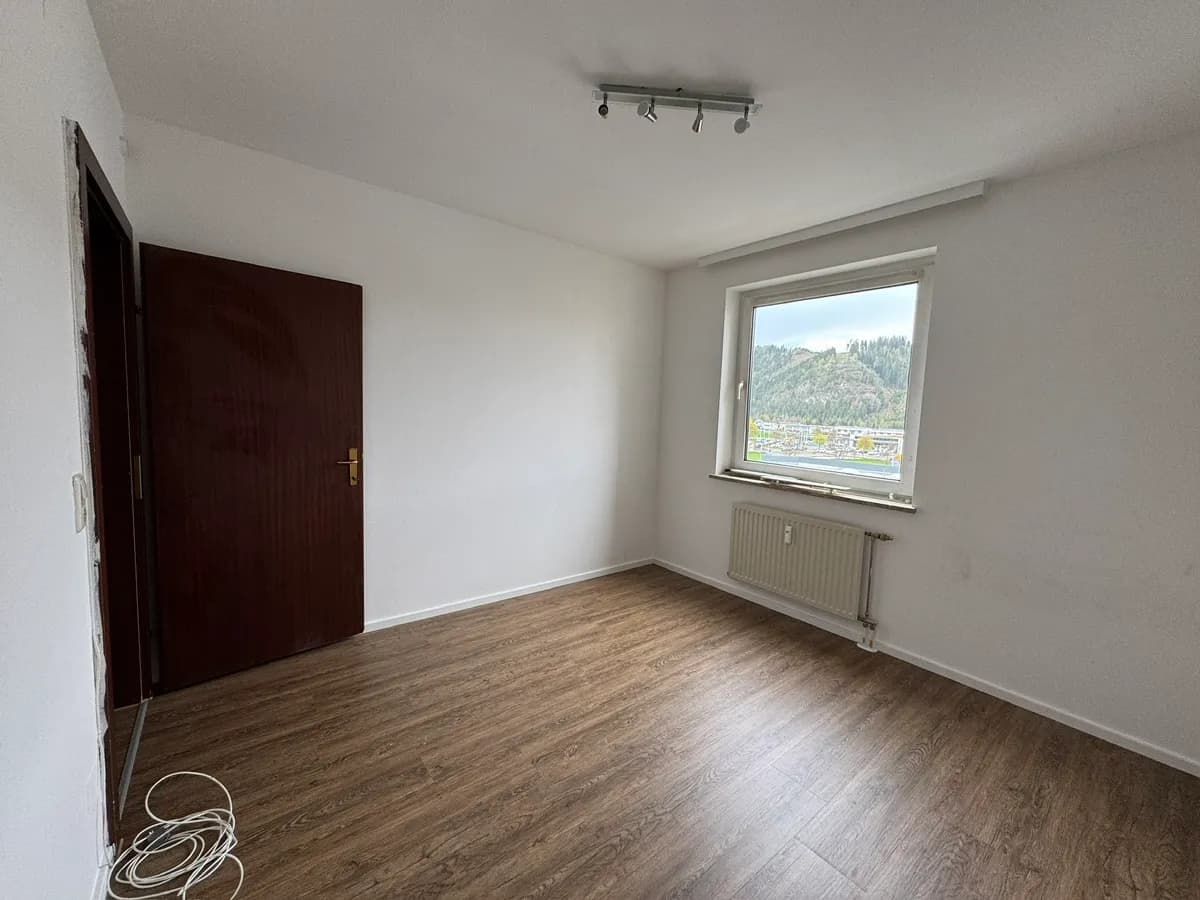3-Zimmer-Wohnung mieten in Murtal – 90 m², € 650 – Bild 3 von 15