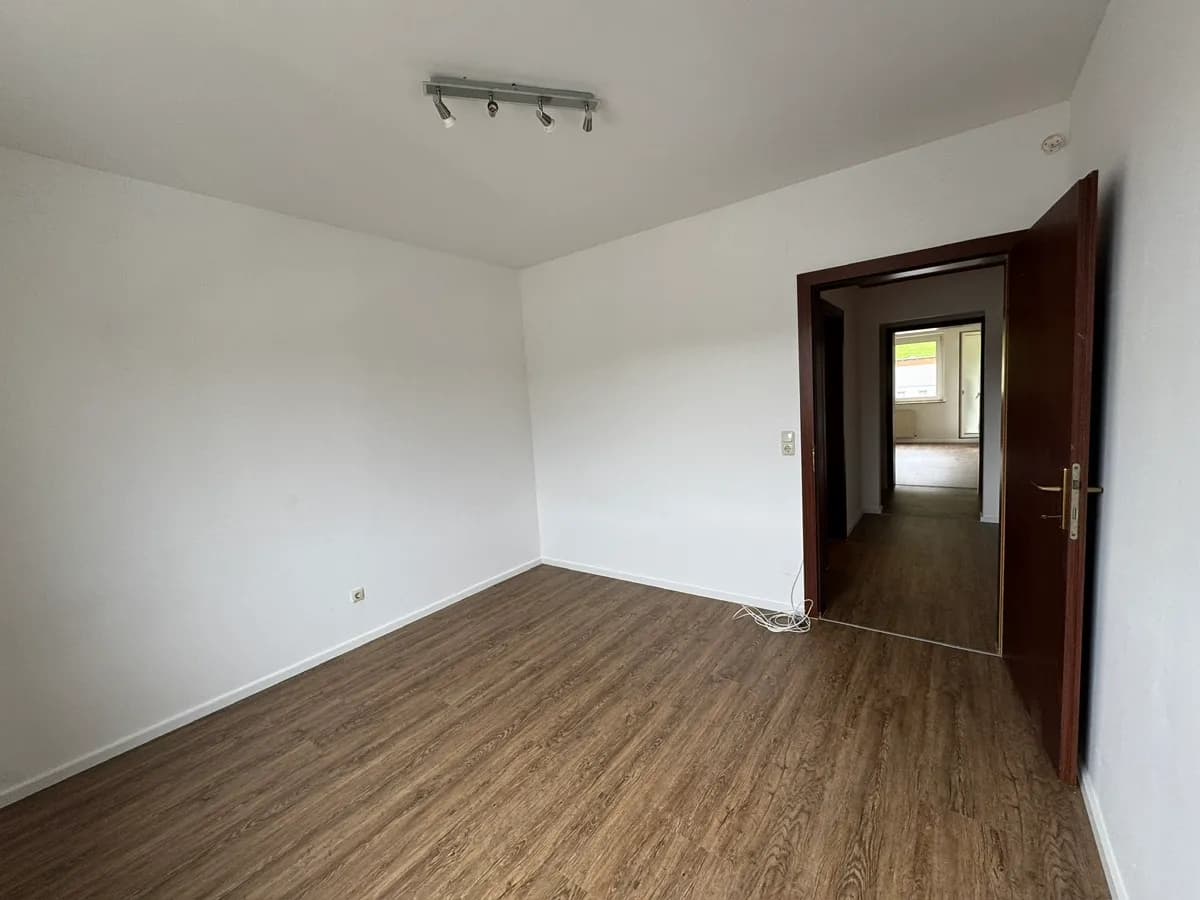 3-Zimmer-Wohnung mieten in Murtal – 90 m², € 650 – Bild 4 von 15