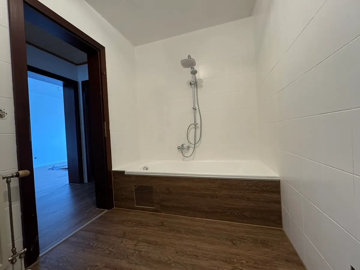 3-Zimmer-Wohnung mieten in Murtal – 90 m², € 650 – Bild 5 von 15
