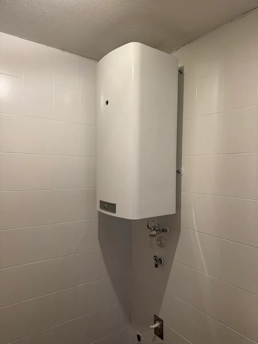 3-Zimmer-Wohnung mieten in Murtal – 90 m², € 650 – Bild 6 von 15