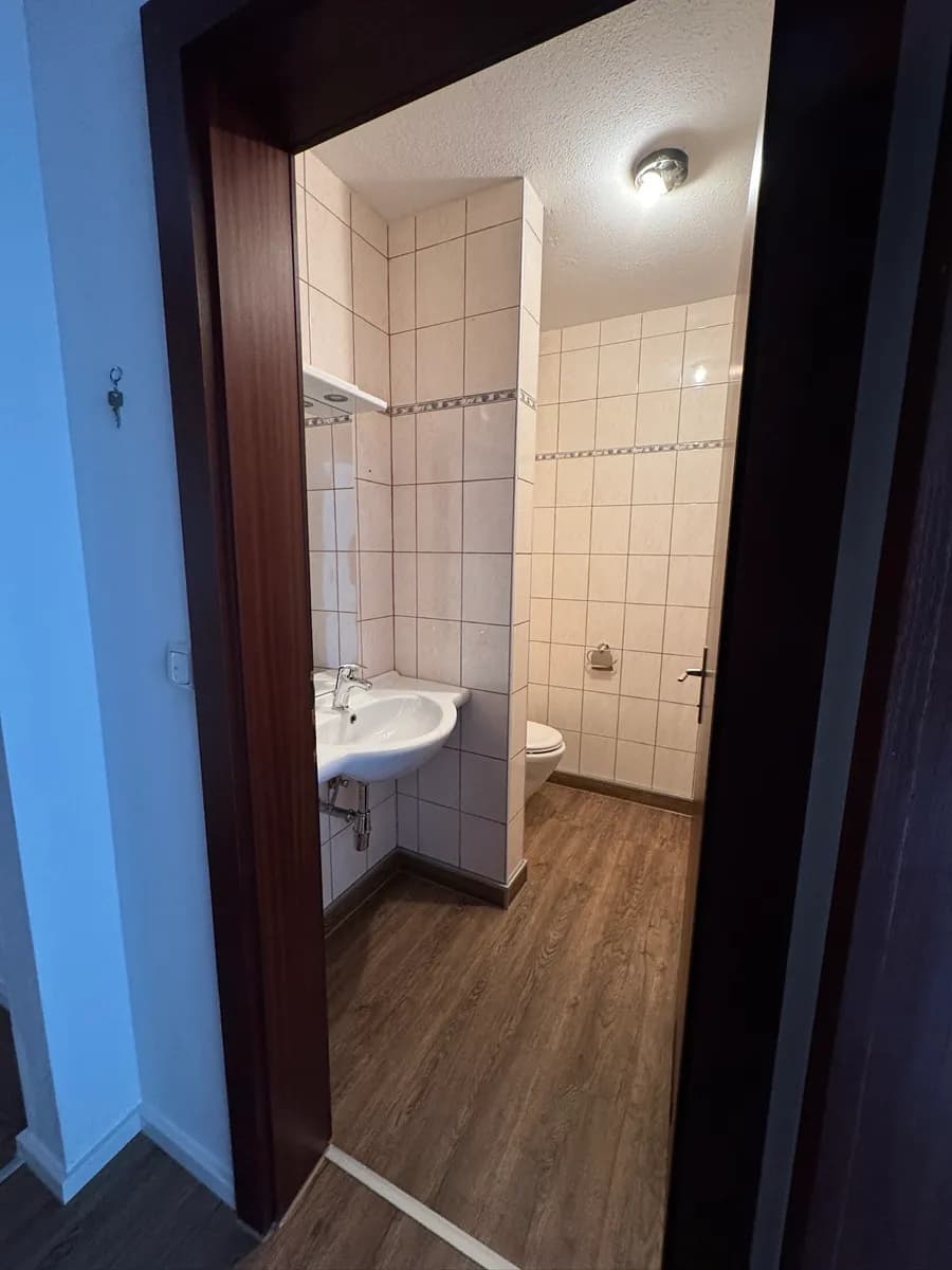 3-Zimmer-Wohnung mieten in Murtal – 90 m², € 650 – Bild 7 von 15