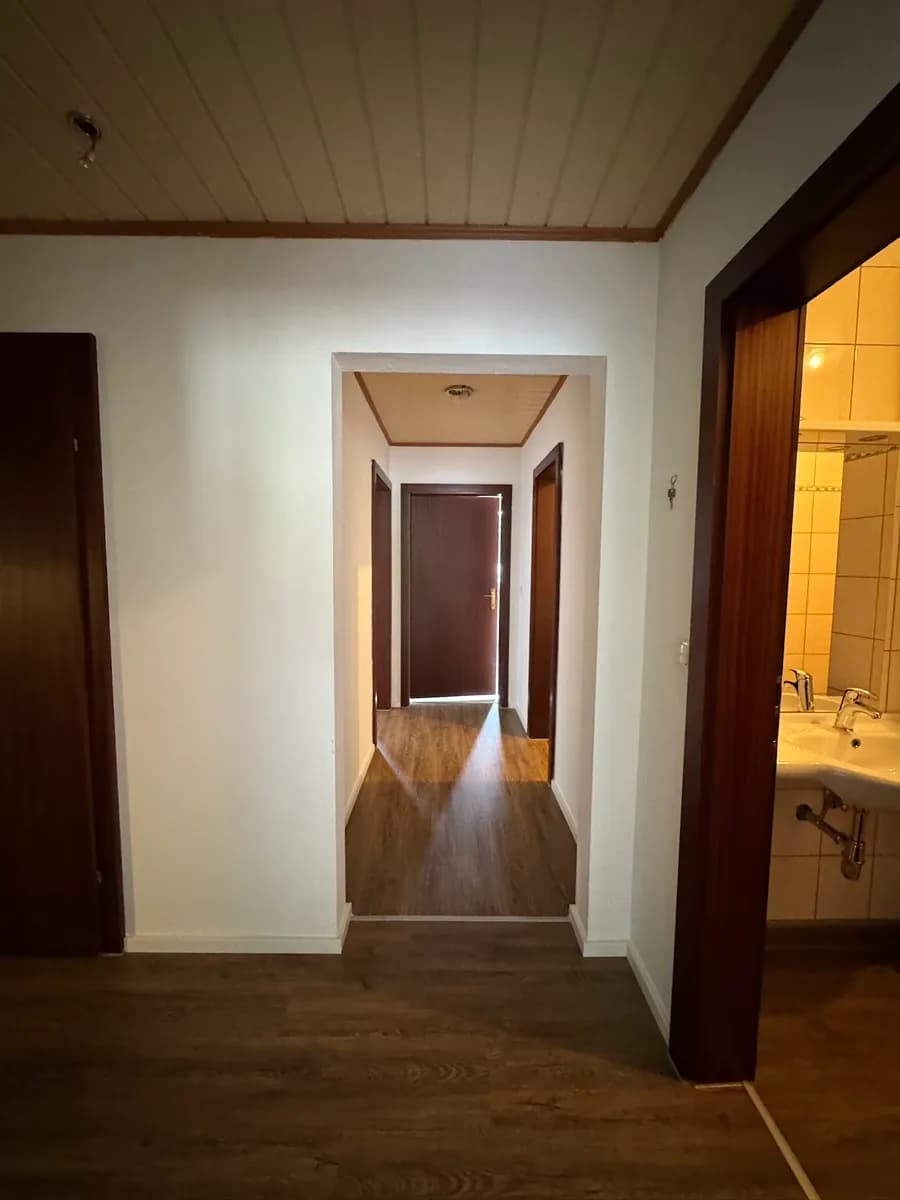 3-Zimmer-Wohnung mieten in Murtal – 90 m², € 650 – Bild 8 von 15