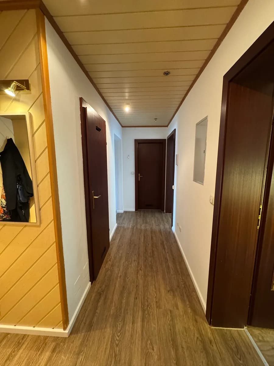 3-Zimmer-Wohnung mieten in Murtal – 90 m², € 650 – Bild 10 von 15